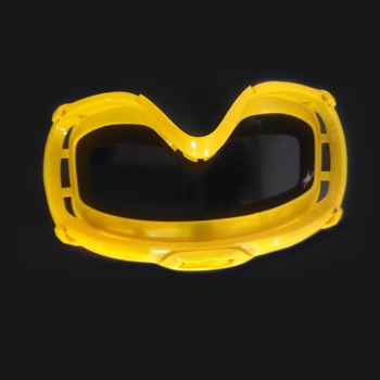 Ski (Snow) Goggles