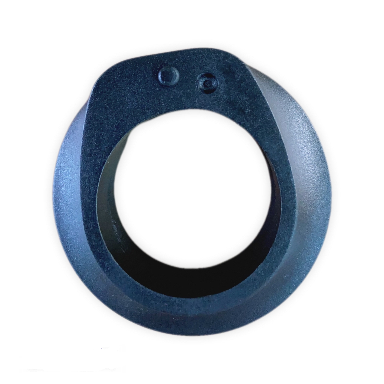 ヘッドボウルカバー