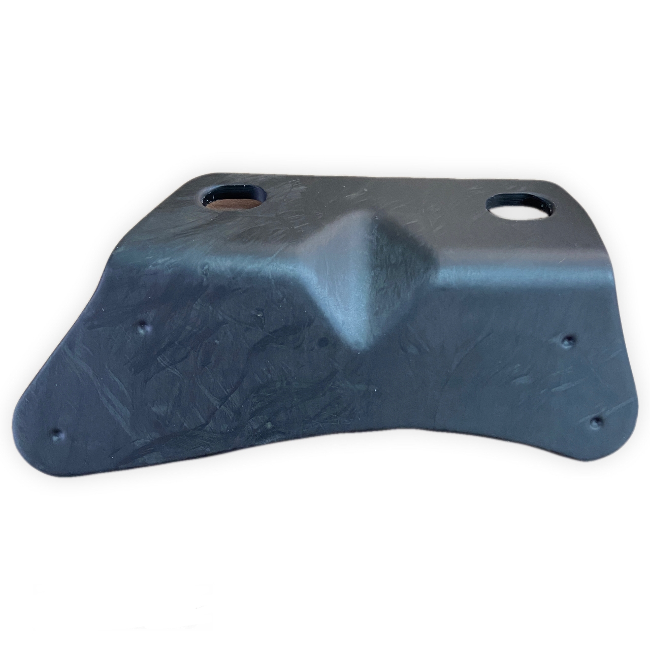 3Kマットテクスチャ