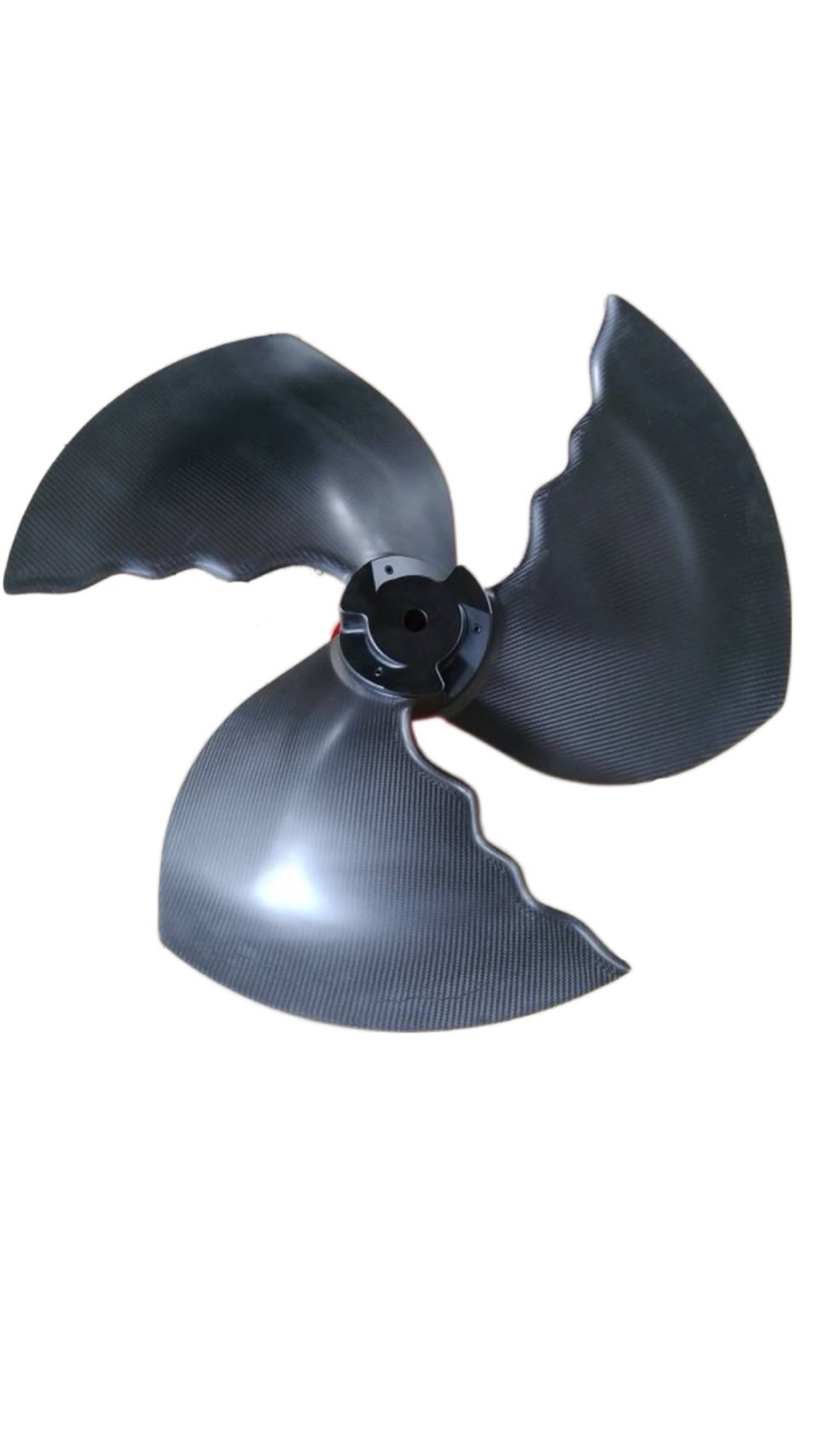 32吋碳纖維工業用扇葉（農畜牧業專用）